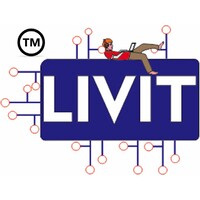 LIVIT INDUSTRIES logo - Similar company to Jmap Solutions
