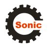 Sonic Metallurgical Laboratory logo - Similar company to Excel Surveyors Pvt Ltd