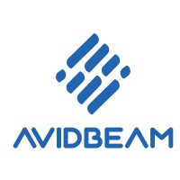 AvidBeam Technologies logo - Similar company to Ray C Technologies