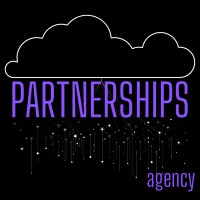 Partnerships Agency