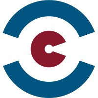 Cineflix Rights logo - Similar company to Cineworker.Ch