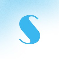 Sovellin Oy logo - Similar company to Lockdown Security Oy