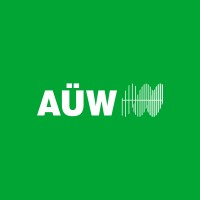 AÜW - Allgäuer Überlandwerk GmbH logo - Similar company to Green Flexibility