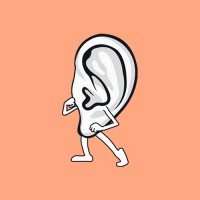 earMoney.co logo - Similar company to Optimize Enterprises, Public Benefit Corporation