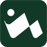 VerveLab Official logo - Similar company to Himpunan Mahasiswa Akuntansi Telkom University (Himaku)
