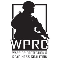 Warrior Protection And Readiness Coalition
