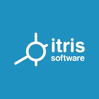 Itris Software logo - Similar company to Teknotech