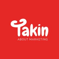 Takin Consulting logo - Similar company to Inforapps