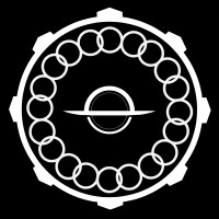 Unnamed Yet logo - Similar company to Neubrik