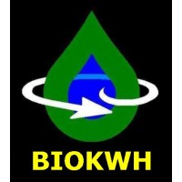 Biokwh