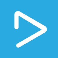 VDCAMP Media logo - Similar company to Mediascience