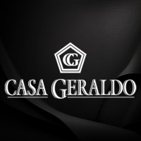Vinícola Casa Geraldo logo - Similar company to Gastrobar
