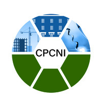 Construction Professionals' Council of Northern Ireland logo - Similar company to Mac Construction Ire Ltd