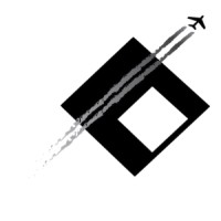 Black Diamond Aviation logo - Similar company to Eastern Air Services