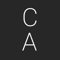 Cassell Architects Ltd logo - Similar company to Watershed Architects