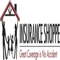 Insurance Shoppe