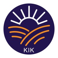PT. Konsultasi Indonesia Kanada logo - Similar company to Recyclorobo.Ai