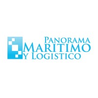 Revista Panorama Marítimo y Logístico logo - Similar company to Mercado Marítimo