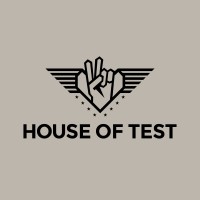 House of Test Consulting logo - Similar company to Benchy