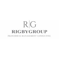 Rigby Group LLC logo - Similar company to Solpacific, Llc
