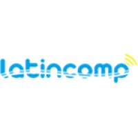 LATINCOMP logo - Similar company to Biomage Ltd