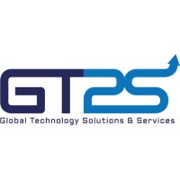 GLOBAL TECHNOLOGY SOLUTIONS & SERVICES logo - Similar company to Teilea