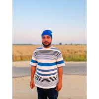 Pardeep singhhh logo - Similar company to Kaurpreet