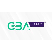 GBA Latam® logo - Similar company to Cbsmexico