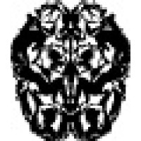 Re:Brand (Tds)