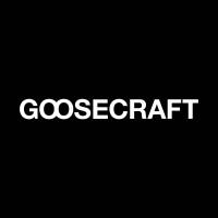 GOOSECRAFT logo - Similar company to Netraco Group