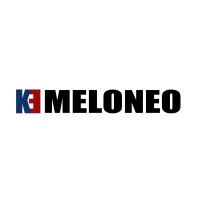 Meloneo International Co., Ltd. logo - Similar company to Jiangsu Kingbay