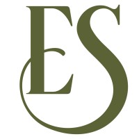 East Sandlings