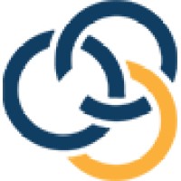 Trimen Computer Systems, LLC logo - Similar company to Bcti