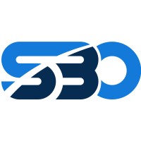 SBO Consulting logo - Similar company to Ngo Mobilization For Human Development