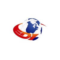 Employers Depot, Inc. logo - Similar company to Cloudpersonnel