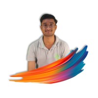 Rajneesh Pathak (Job Opportunities and Digital Marketing) logo - Similar company to Proficientnow Books