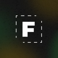 FRAEM® GmbH logo - Similar company to Basuraa