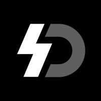 ShadowCraft Studio logo - Similar company to Cloudjoi