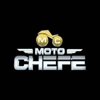 Moto Chefe Brasil logo - Similar company to Inow