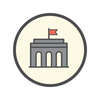 CivicLex logo - Similar company to Parentcamp