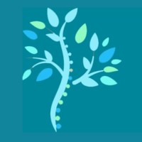 Kelly Wellness & Chiropractic logo - Similar company to Sf Custom Chiropractic