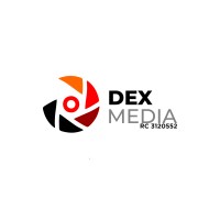 DEX MEDIA NG logo - Similar company to Mediadex