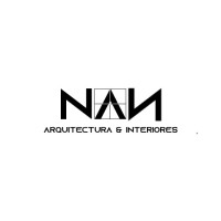 NAN Arquitectura & Interiores logo - Similar company to Tree House Design