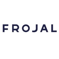FROJAL logo - Similar company to Ofelim