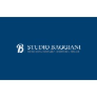 Studio Commerciale Baggiani logo - Similar company to Accountants And Auditors’ Association S.P.A.