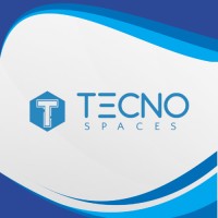 Tecnospaces SPA logo - Similar company to Optomec Srl