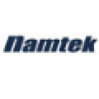 Namtek
