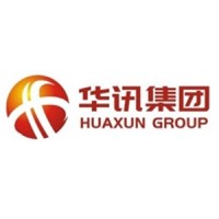 Huaxun Group logo - Similar company to Eccom Network (Us)