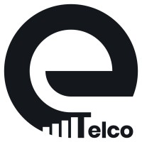 Engenuity Telco (Pvt) Ltd logo - Similar company to Engenuityai