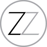 ZaraZoo Wedding Photography & Videography logo - Similar company to Bonnie Photo |  Wedding Photography, Engagement And Portrait Sessions